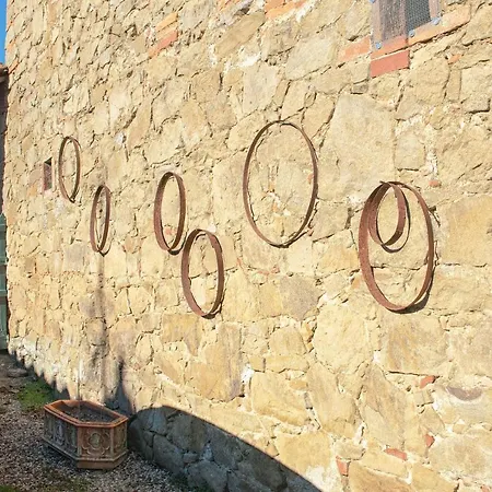 Podere La Contadina