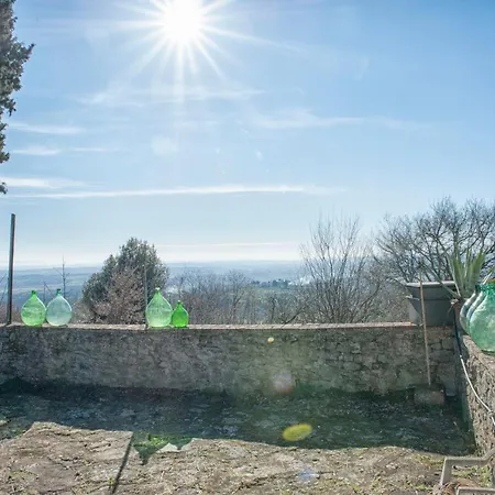 Podere La Contadina