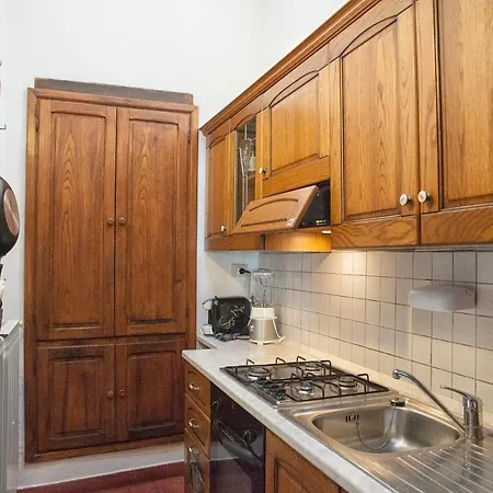 Podere La Contadina *