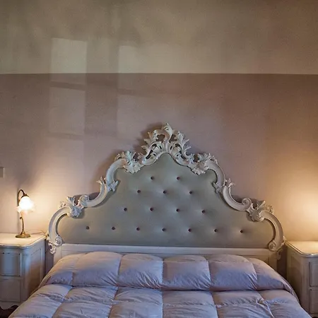 Podere La Contadina