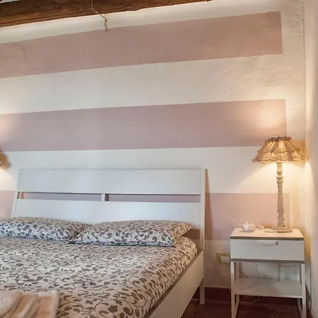 Podere La Contadina Prázdninový dům Civitella in Val di Chiana