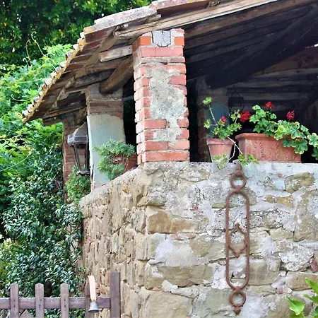 Podere La Contadina *