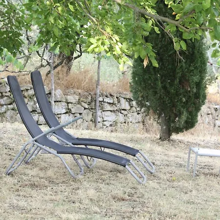 Podere La Contadina * Civitella in Val di Chiana